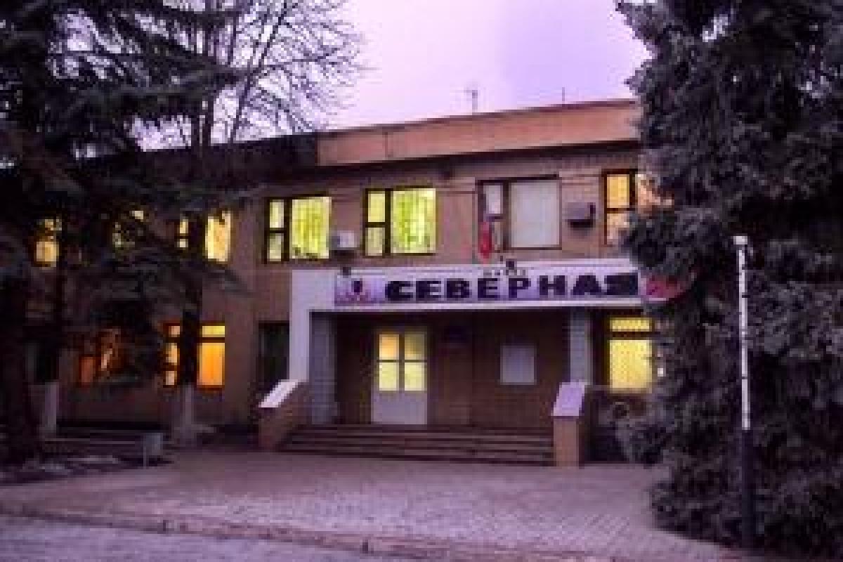 В оккупированной Макеевке боевики "ДНР" закрыли очередную шахту