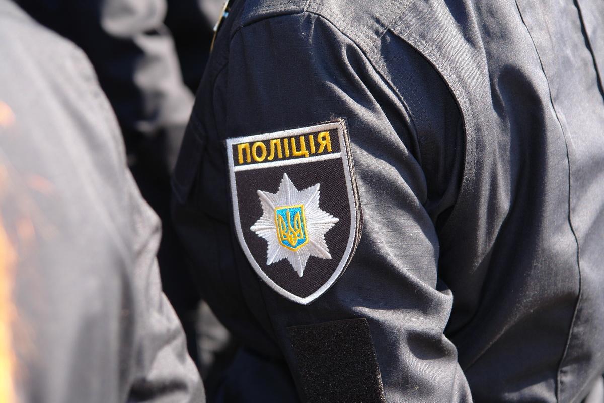 У Краматорську поліція викрила бордель, де "обслуговували" навіть дітей У Краматорську поліція викрила бордель, де "обслуговували" навіть дітей