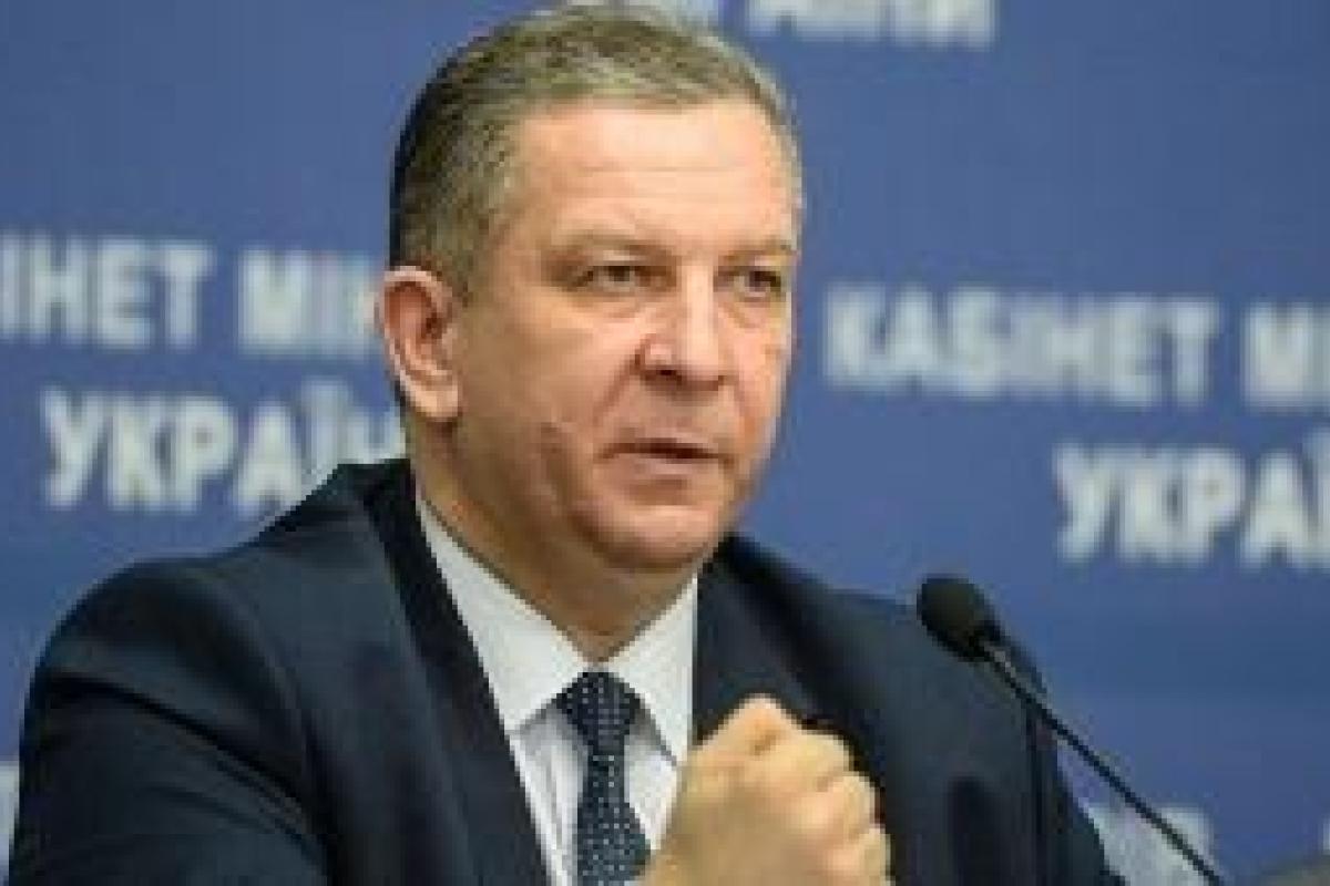В Украине с 1 января минимальную зарплату педагогов повысят до 5266 грн