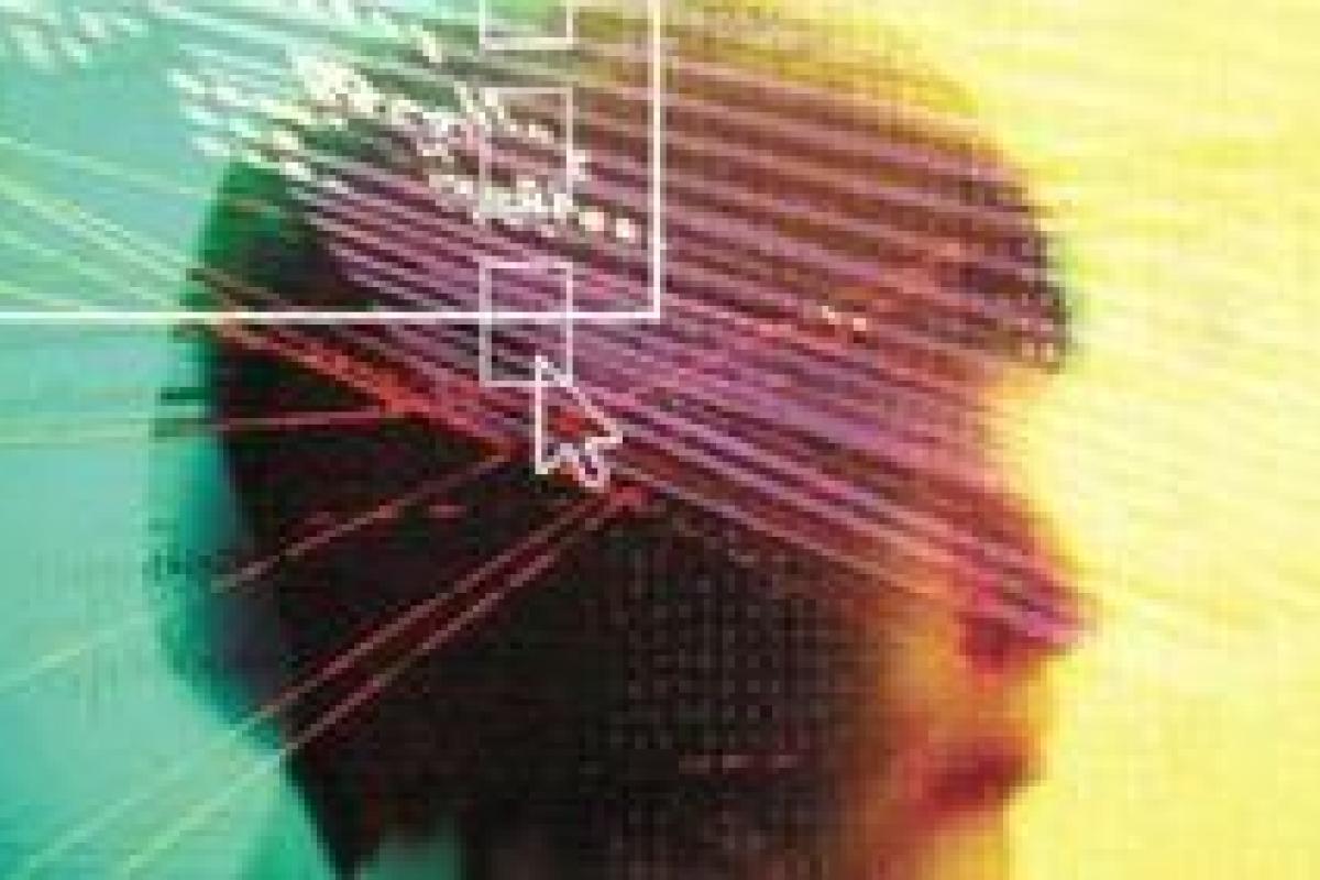 Почему IQ людей растет, а человечество умнее не становится?