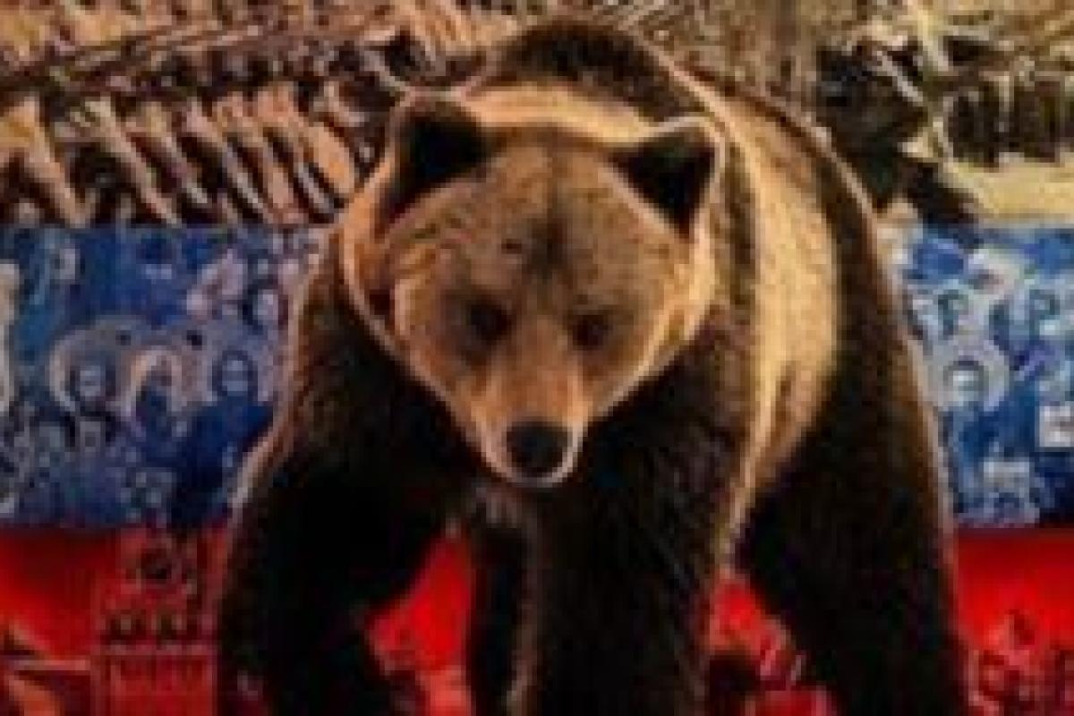 В МИД Литвы считают, что Россия - не сверхдержава, а сверхпроблема В МИД Литвы считают, что Россия - не сверхдержава, а сверхпроблема