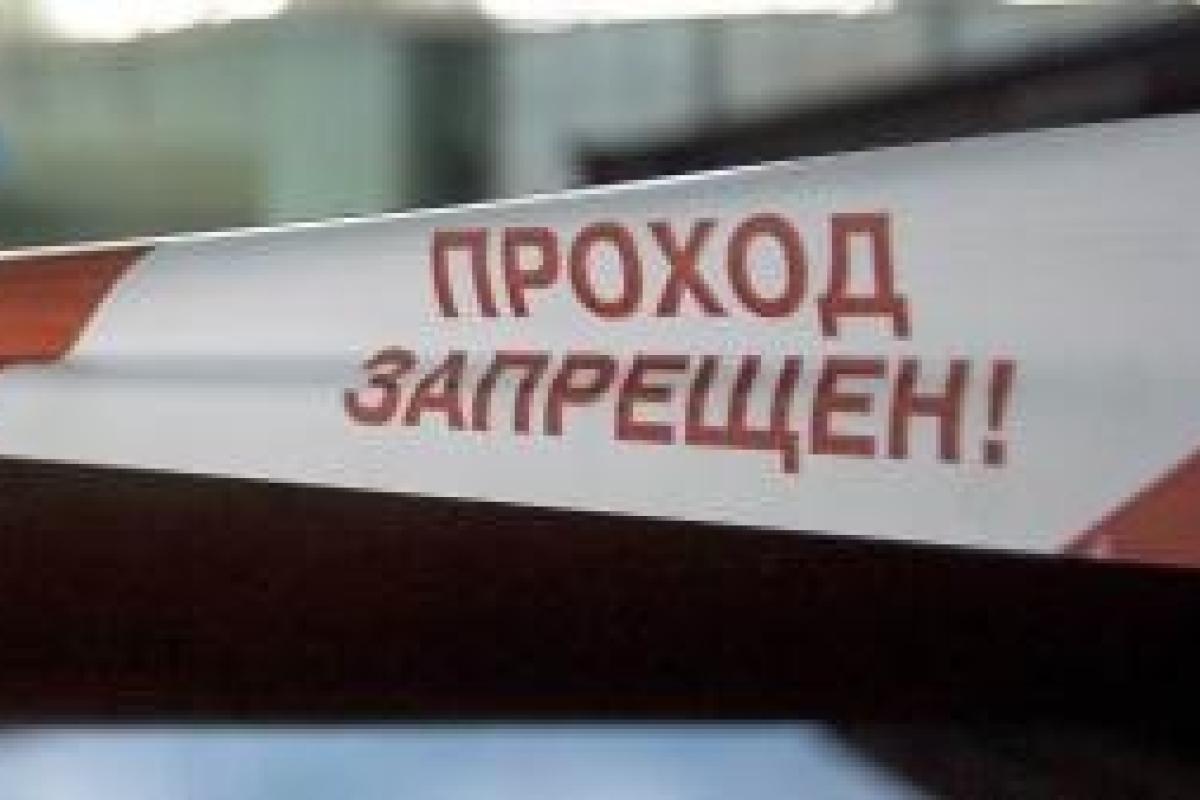 В Киеве пропавшего сотрудника Госохраны нашли мертвым: тело мужчины было спрятано в зарослях около озера В Киеве пропавшего сотрудника Госохраны нашли мертвым: тело мужчины было спрятано в зарослях около озера
