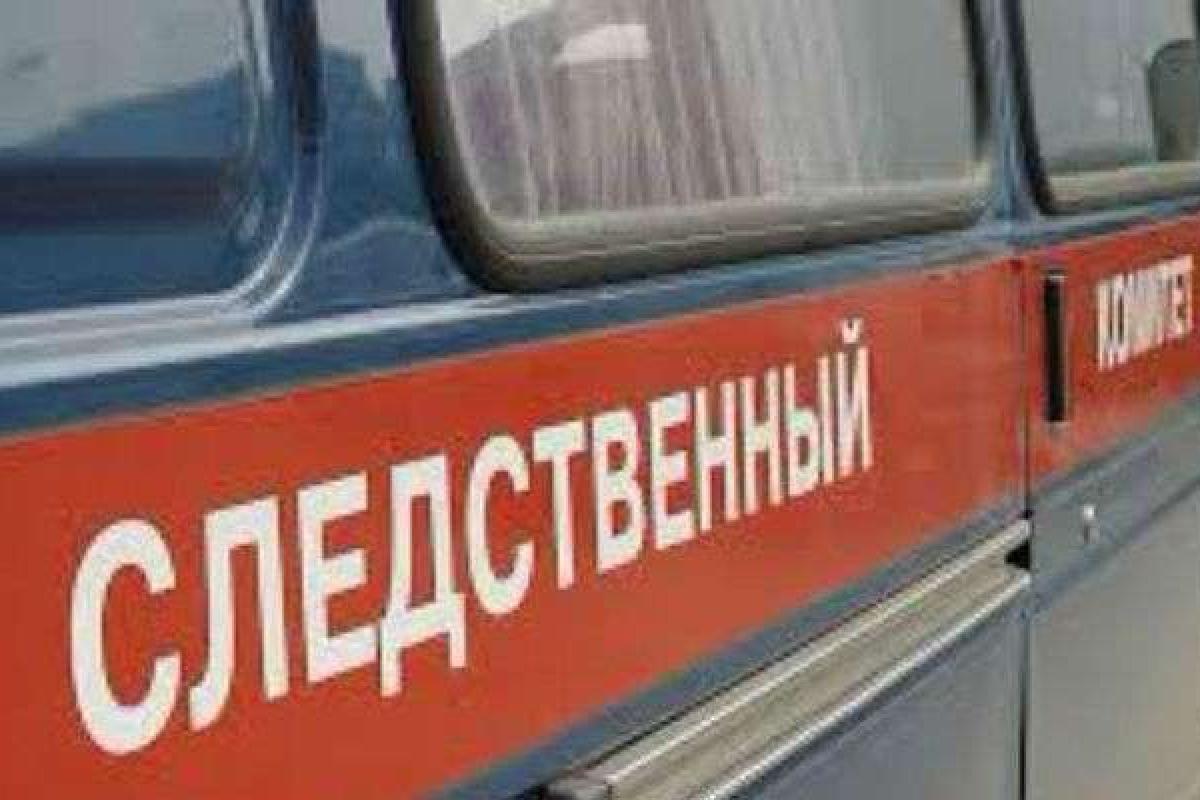 «Опишем ваш труп, если вас убьют»: в России полиция отказалась помочь девушке, которую впоследствии убили «Опишем ваш труп, если вас убьют»: в России полиция отказалась помочь девушке, которую впоследствии убили