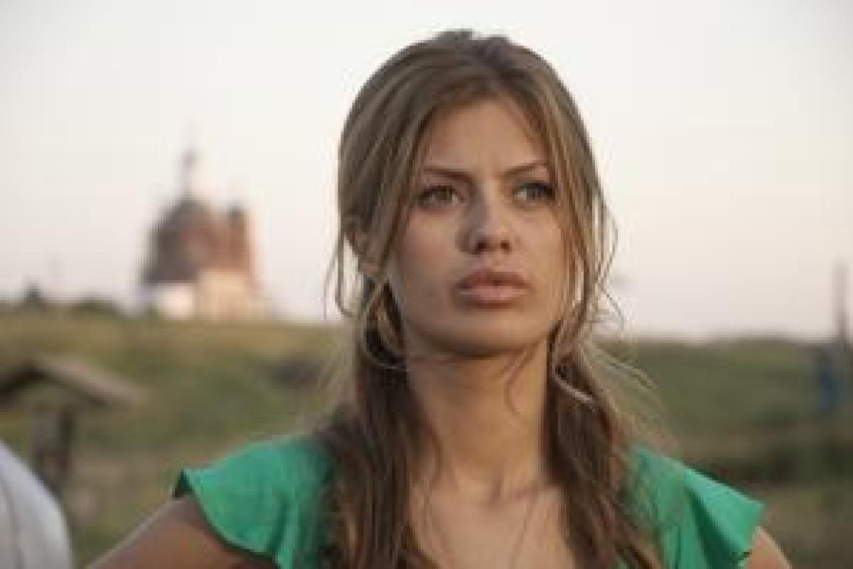 Виктория Боня шокировала поклонников, решившись на очередную пластическую операцию Виктория Боня шокировала поклонников, решившись на очередную пластическую операцию