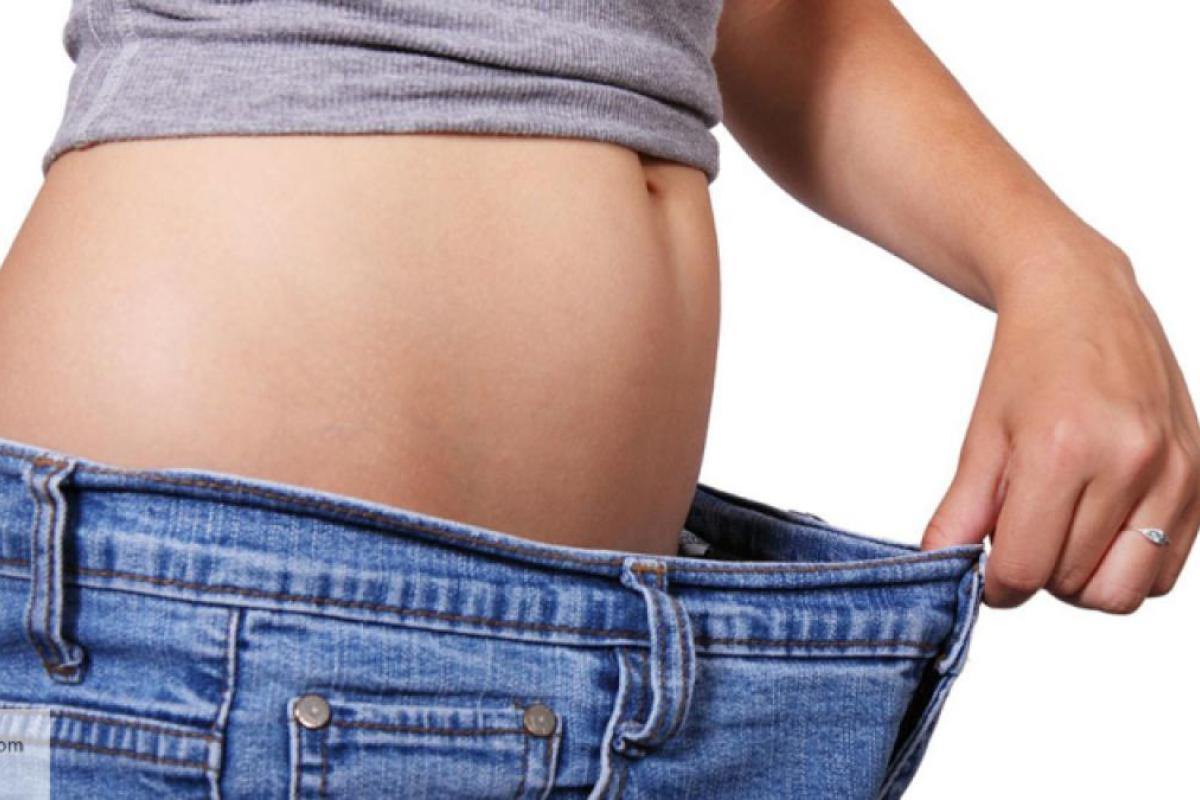 Ученые рассказали, почему после похудения возвращаются лишние килограммы