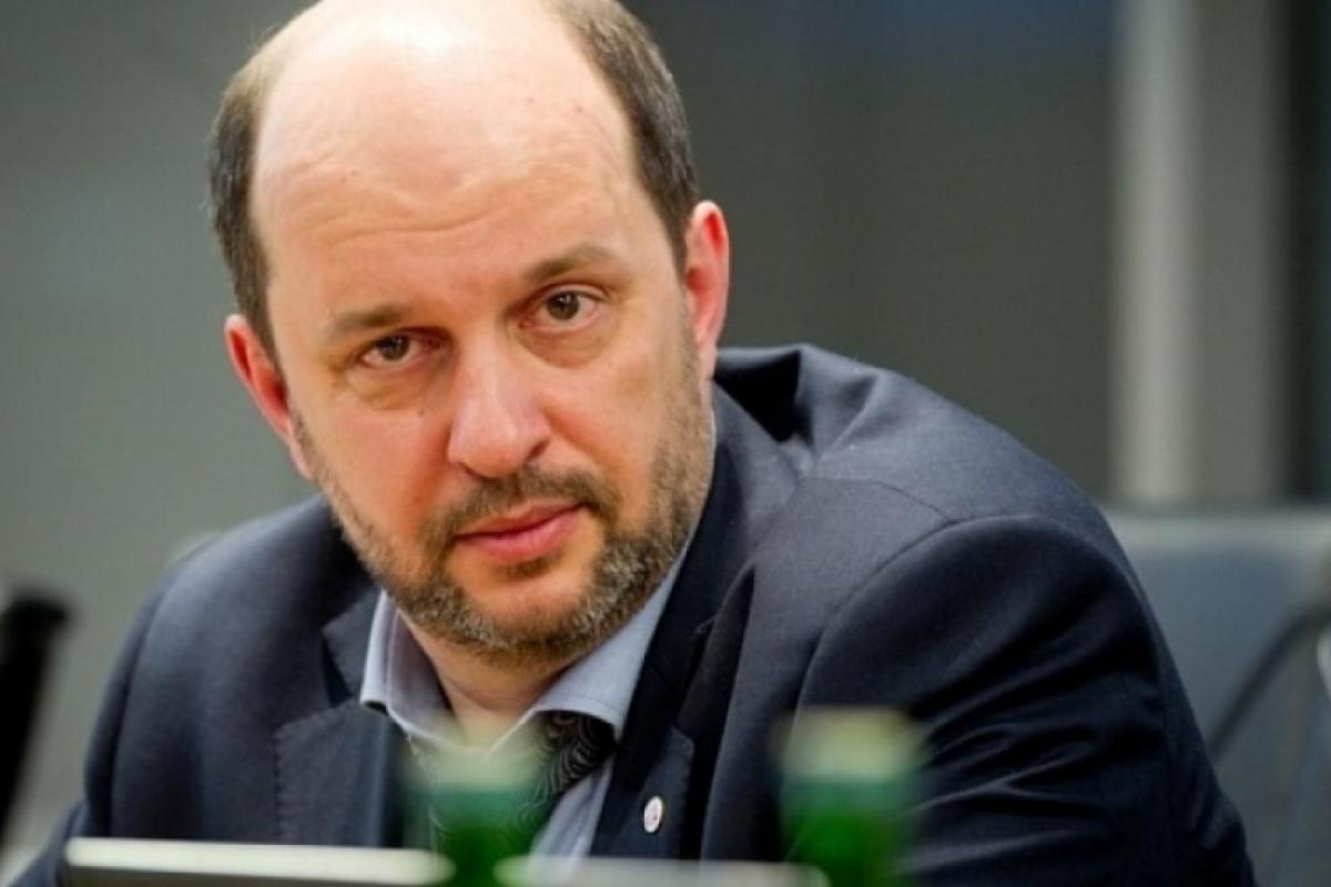 В России высказались касательно ухода YouTube из страны В России высказались касательно ухода YouTube из страны