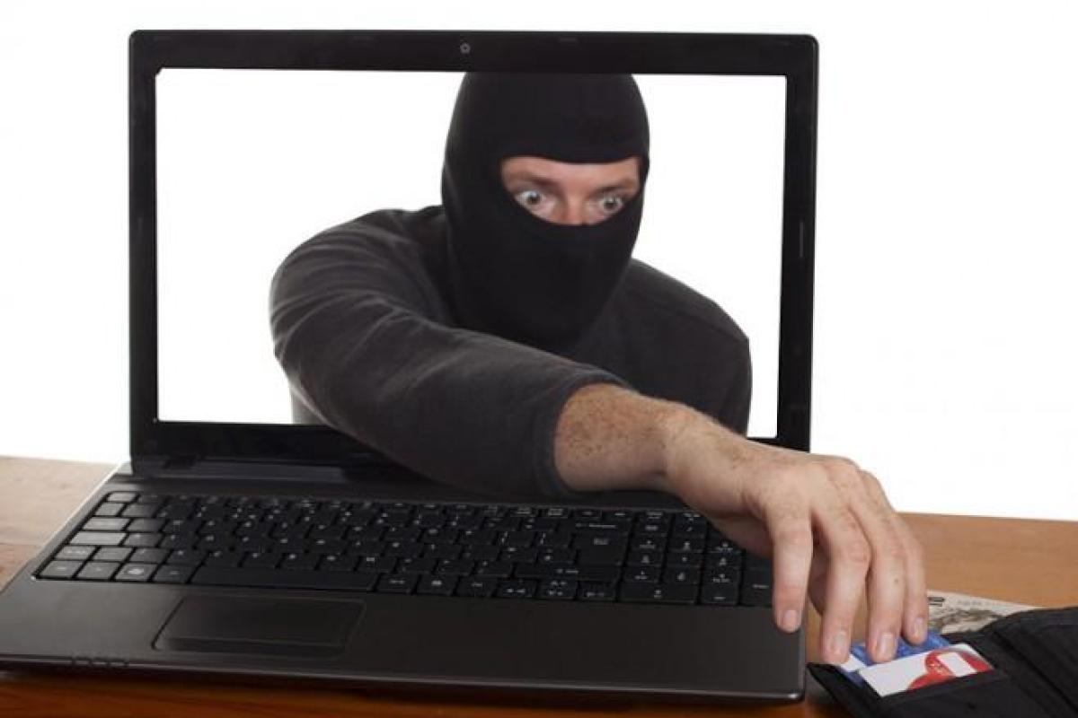 Мошенники придумали, как обманывать переселенцев Мошенники придумали, как обманывать переселенцев