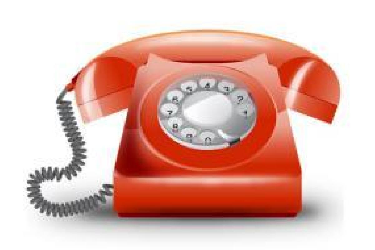 В Горловке перестал работать «Лайф»: пенсионеров просят "решать проблемы" Вконтакте