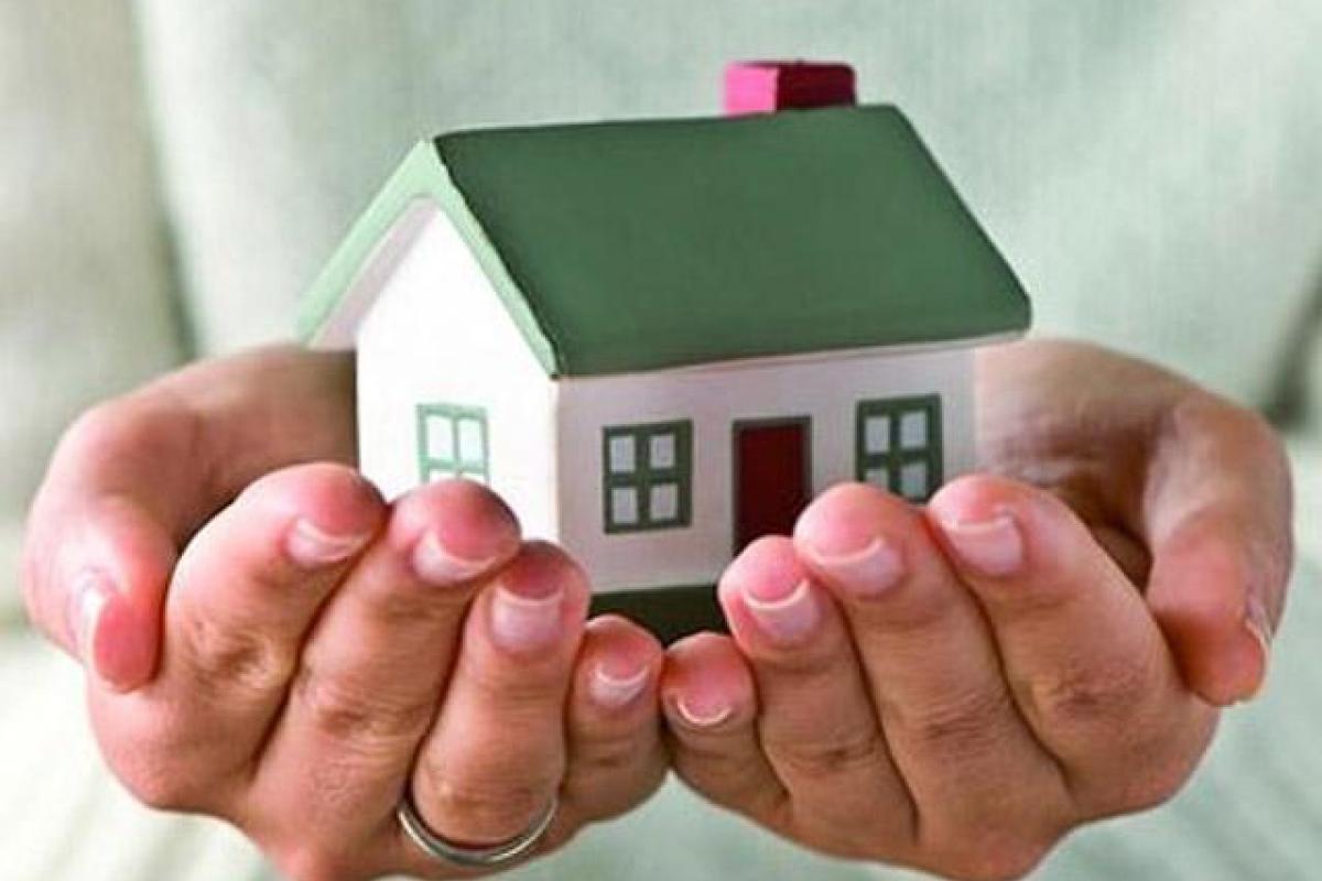 Агресія РФ позбавила українських дітей домівок 