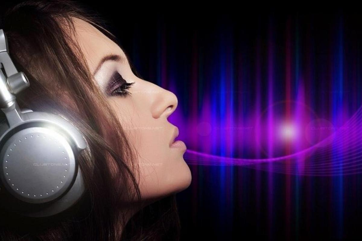 Ученые выяснили, почему не все могут наслаждаться музыкой