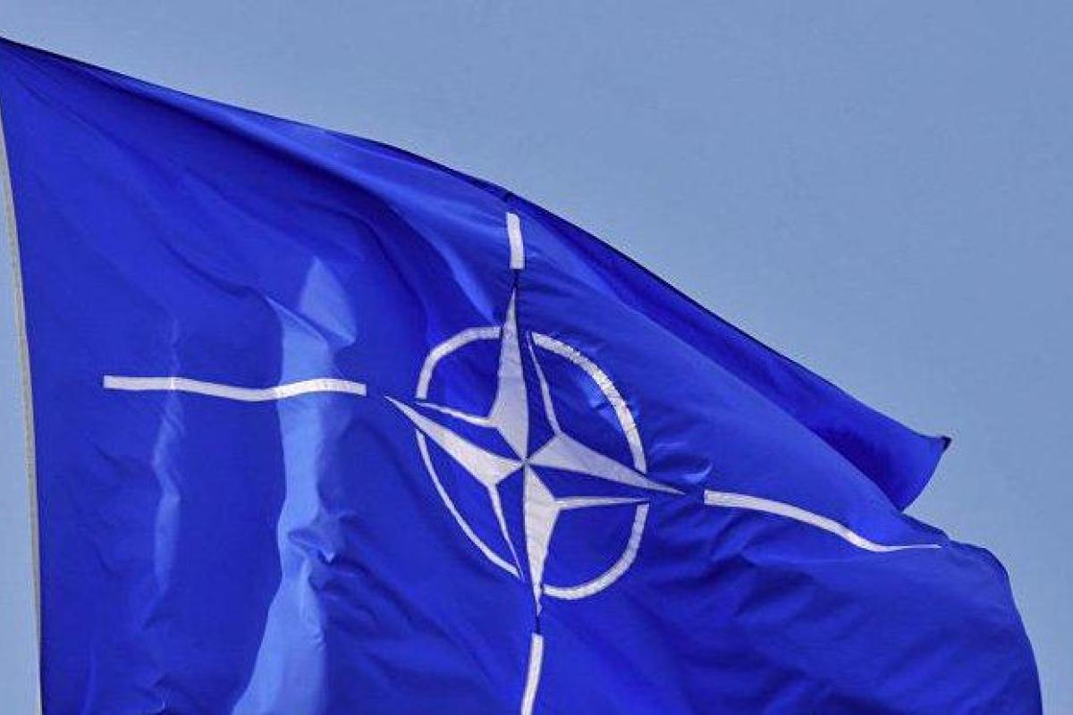 На Парламентской ассамблее НАТО Россия официально признана агрессором