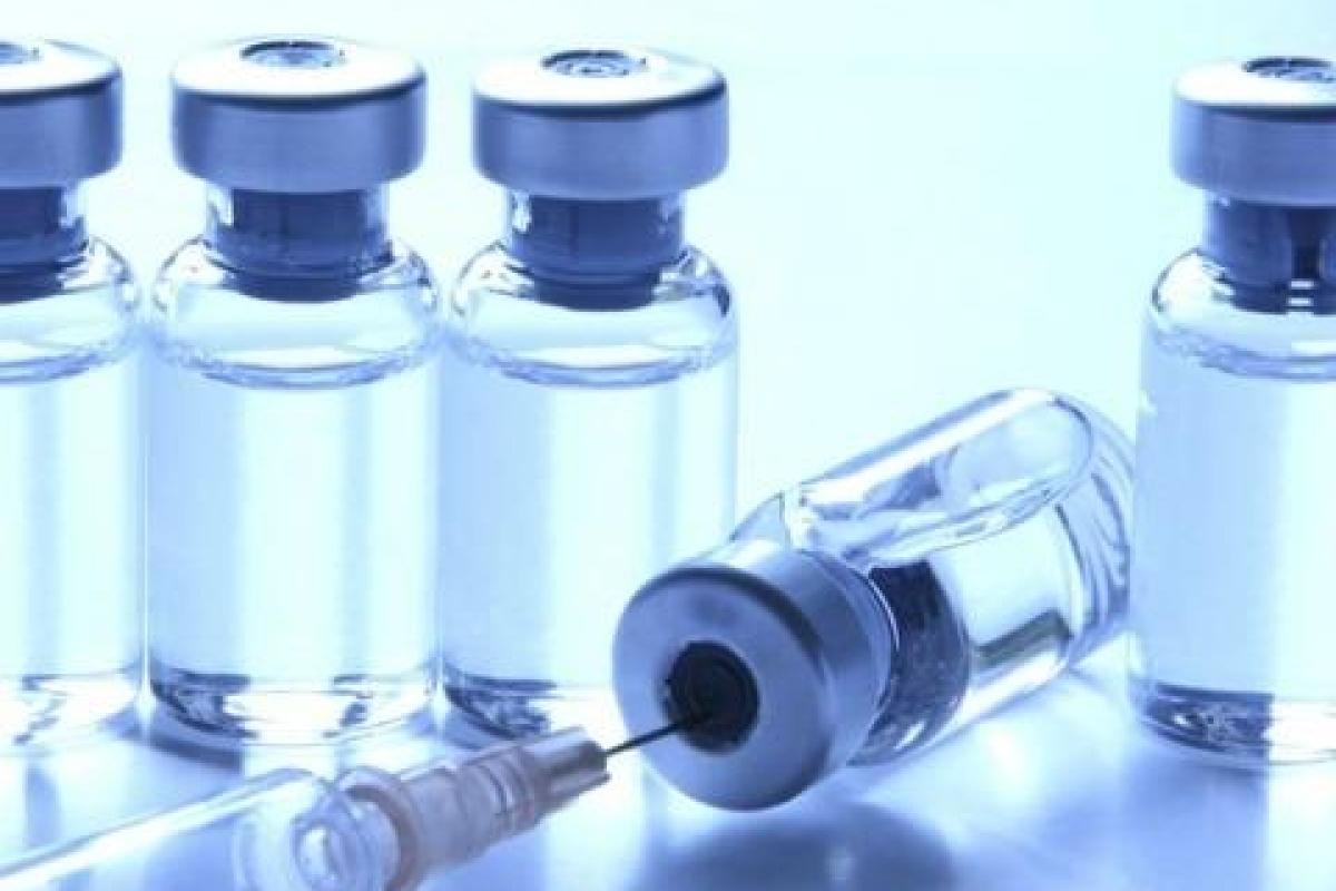 В Україні відбудеться реферування цін на ліки