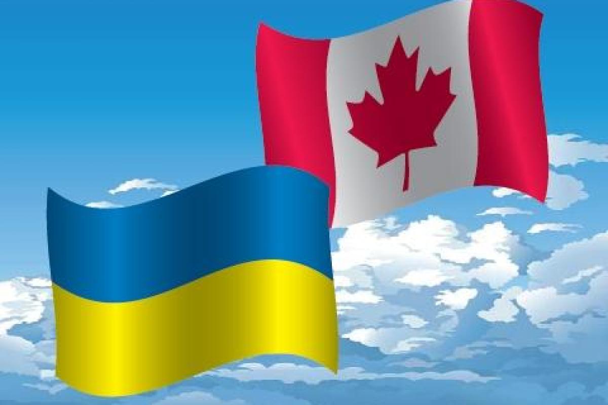 Харків, Сєвєродонецьк, Тернопіль та Чернівці отримають нові "швидкі" від Канади