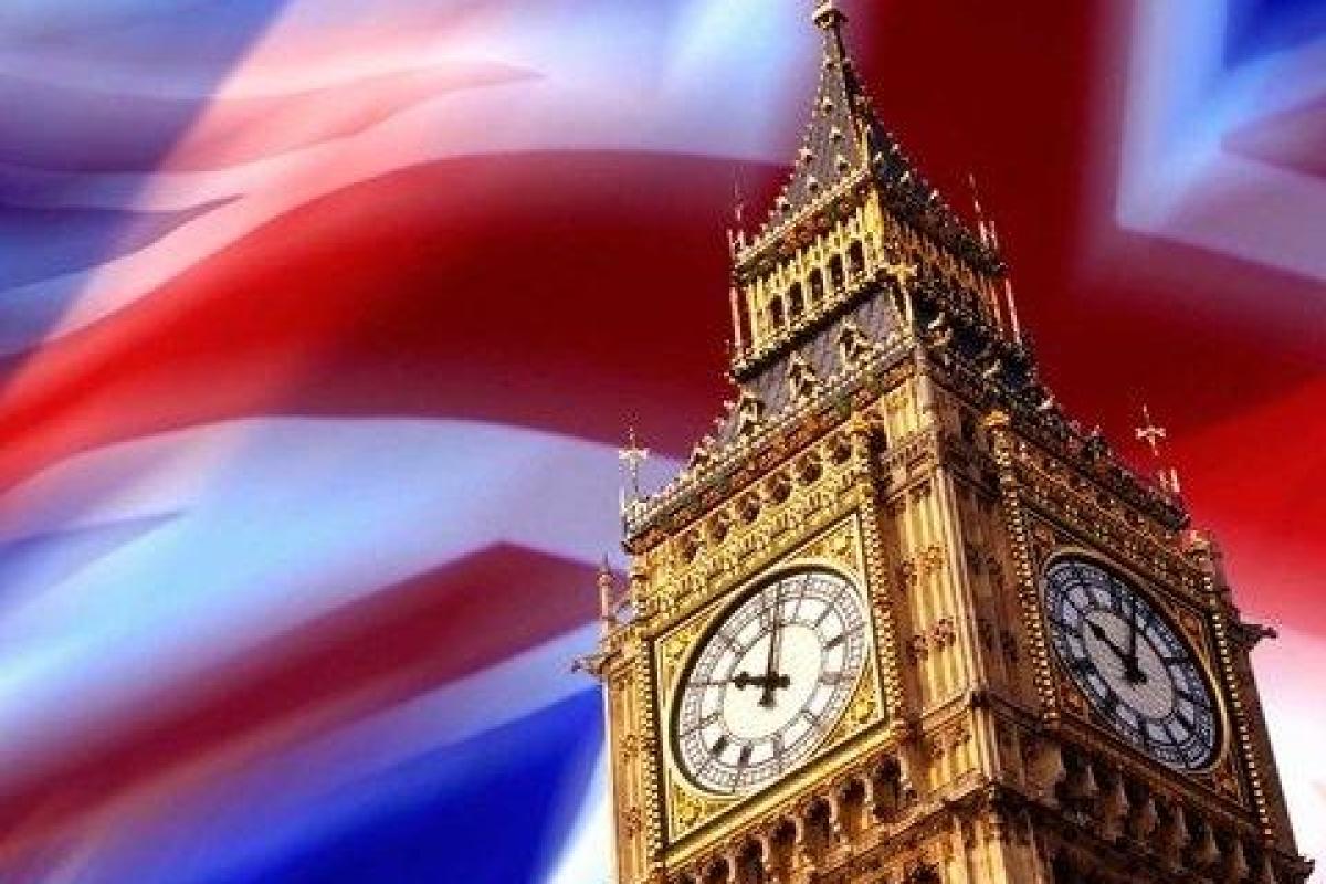 Думки британців щодо членства в ЄС дещо змінилися