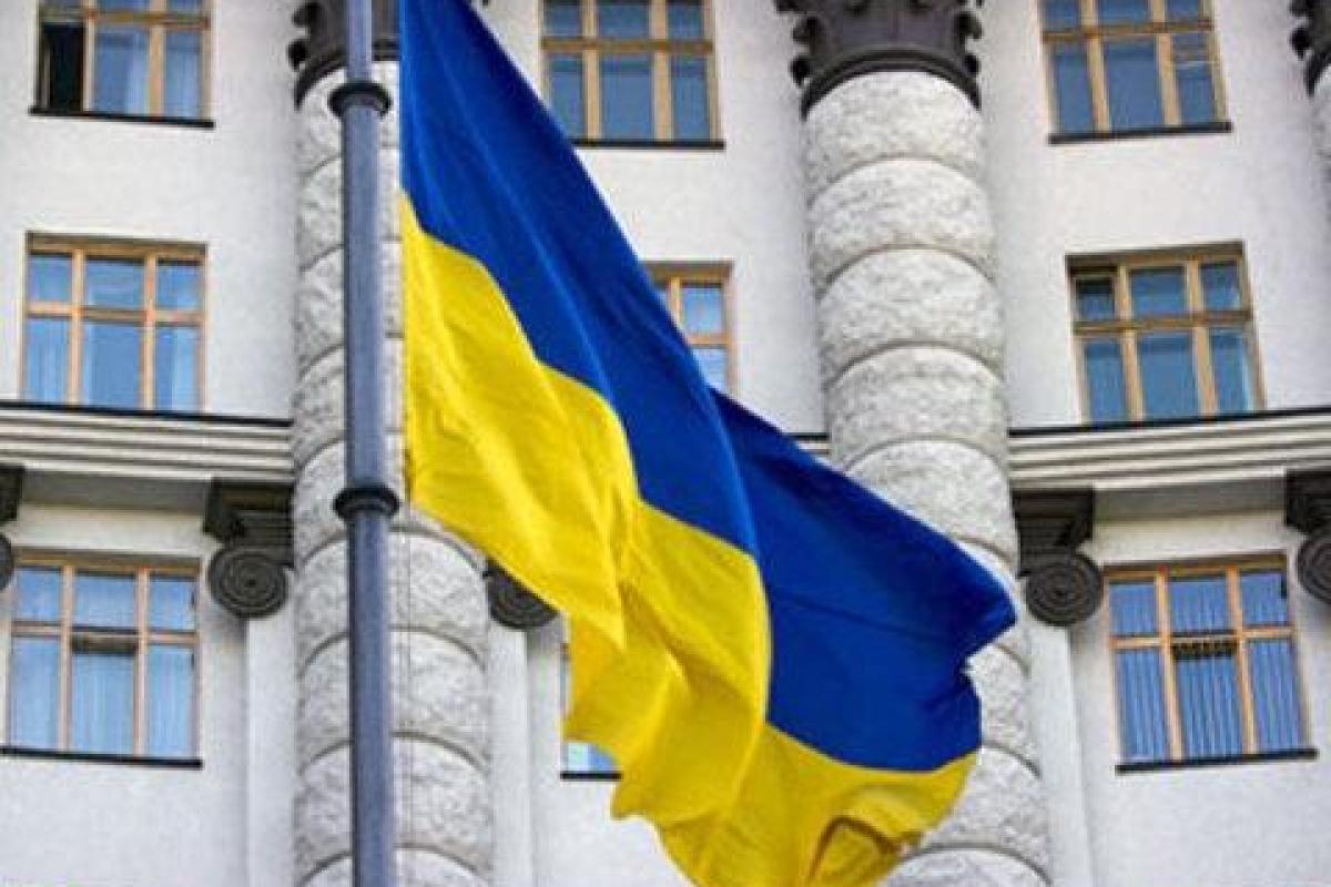 Хворим на діабет та астму компенсуватимуть вартість ліків