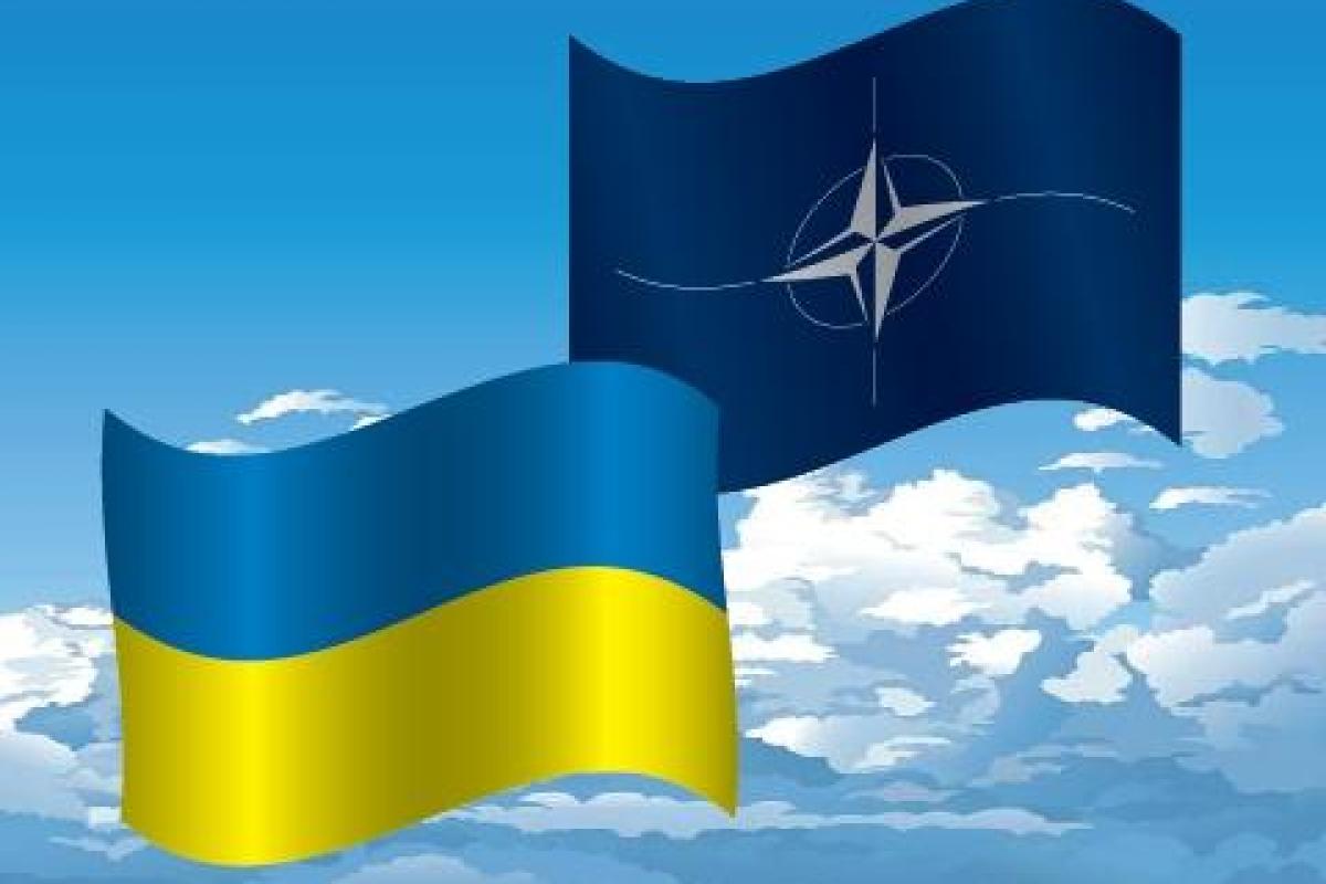 У Чорному морі можливо з'являться кораблі НАТО У Чорному морі можливо з'являться кораблі НАТО