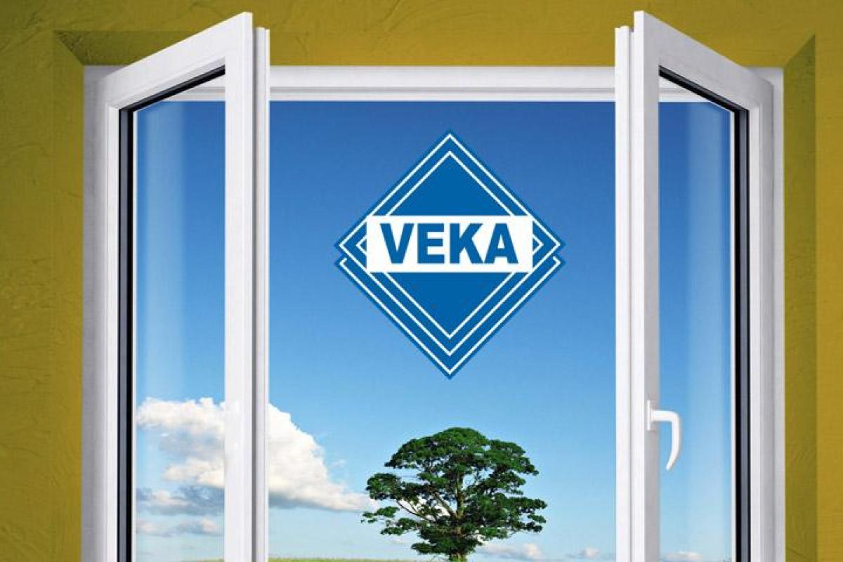 Пластикові вікна: які краще? Пластикові вікна: які краще?