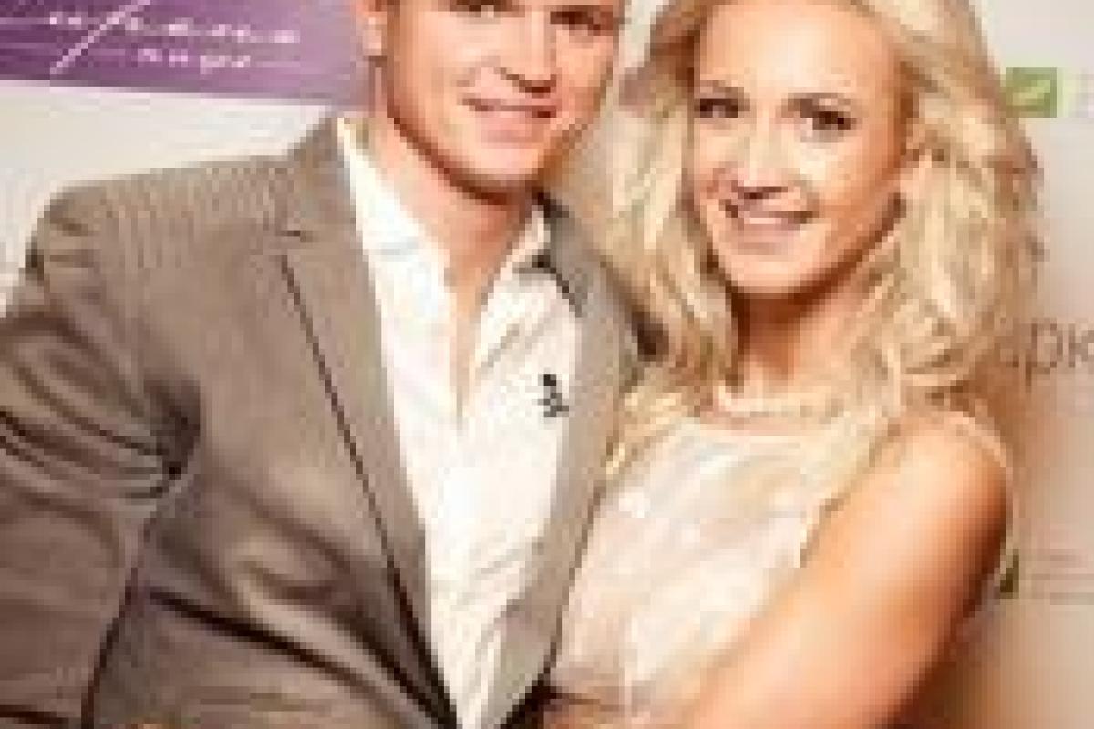 Бузова уже не та: Ольга постоянно плачет и боится потерять "свой" дом