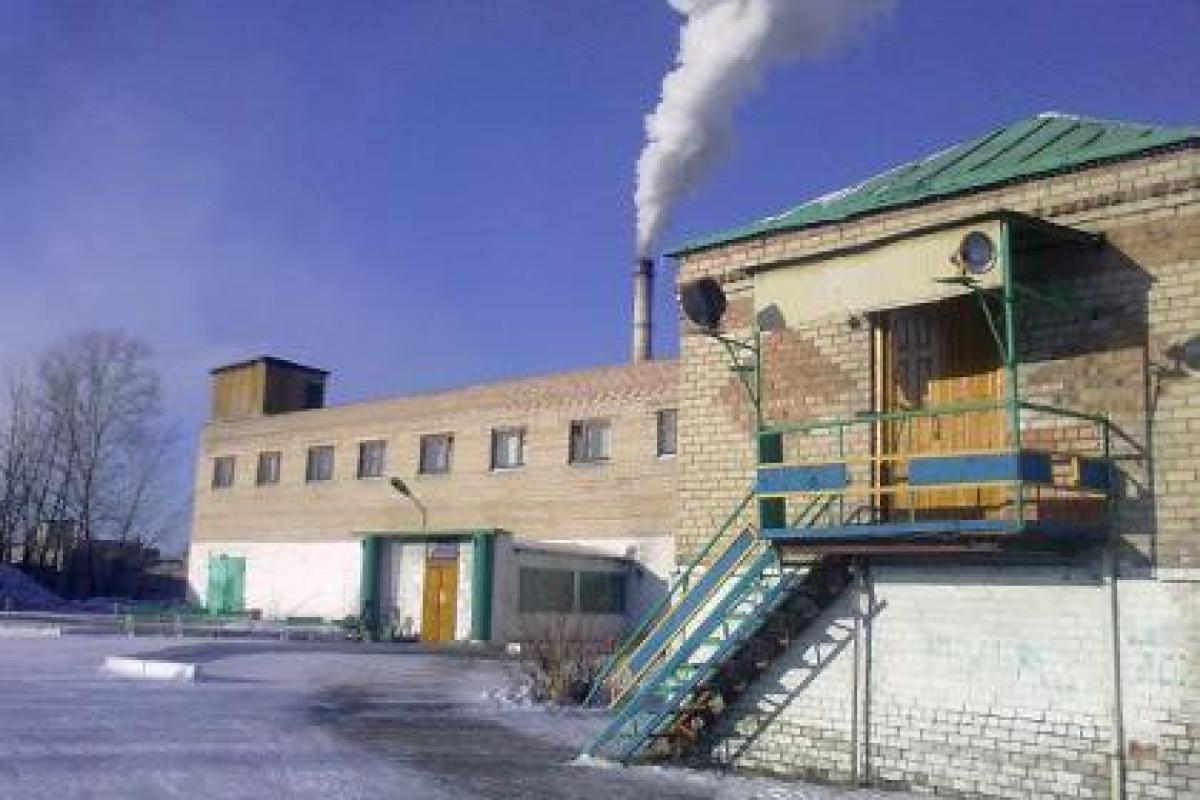 В России военный напал на школьника и вытер об него ноги В России военный напал на школьника и вытер об него ноги