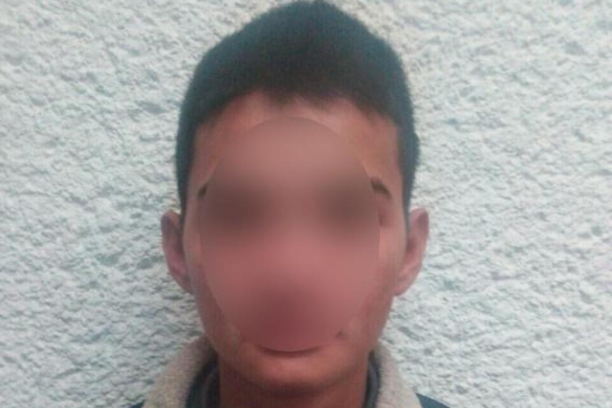 16 нелегалів затримали на Закарпатті 