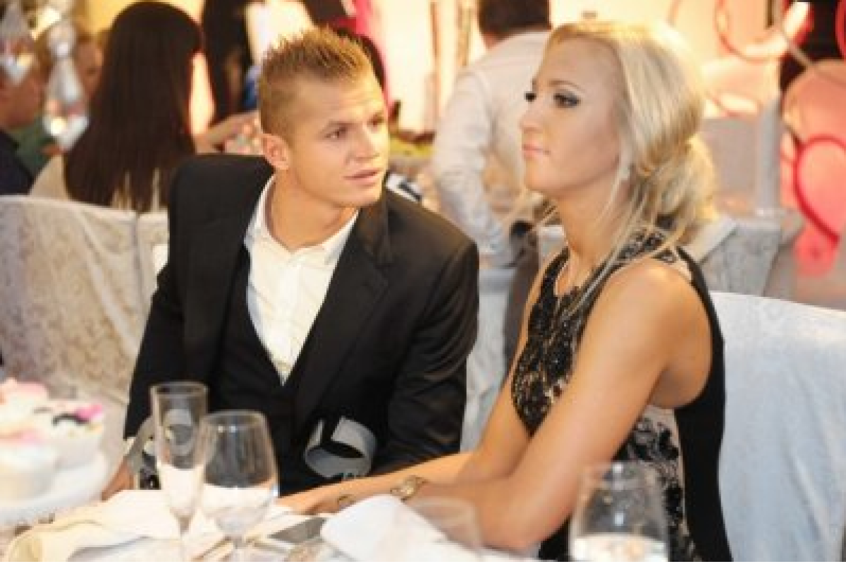 Стали известны новые причины расставания Бузовой и Тарасова