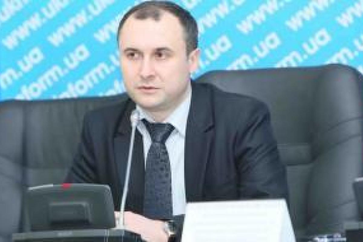 Российских денег не хватает: жителям  «ЛДНР» выдают зарплату продуктами из гуманитарки Российских денег не хватает: жителям  «ЛДНР» выдают зарплату продуктами из гуманитарки