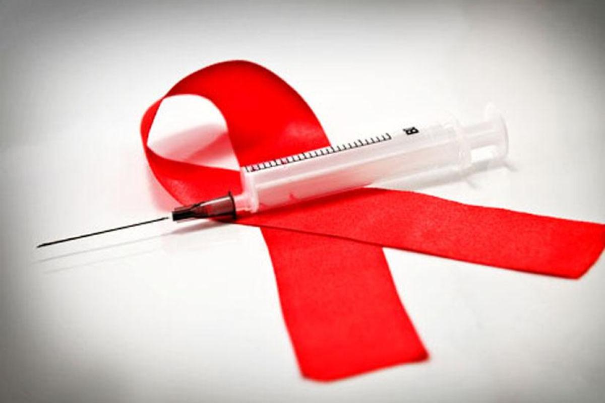 "Из больных соберут батальон смертников и отправят в Донбасс или Сирию", - соцсети взорвала новость о ВИЧ-эпидемии в РФ "Из больных соберут батальон смертников и отправят в Донбасс или Сирию", - соцсети взорвала новость о ВИЧ-эпидемии в РФ