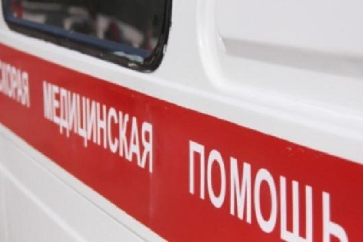 Медицина в "ЛНР" на издыхании: врачей и лекарств не хватает, отменяются операции Медицина в "ЛНР" на издыхании: врачей и лекарств не хватает, отменяются операции