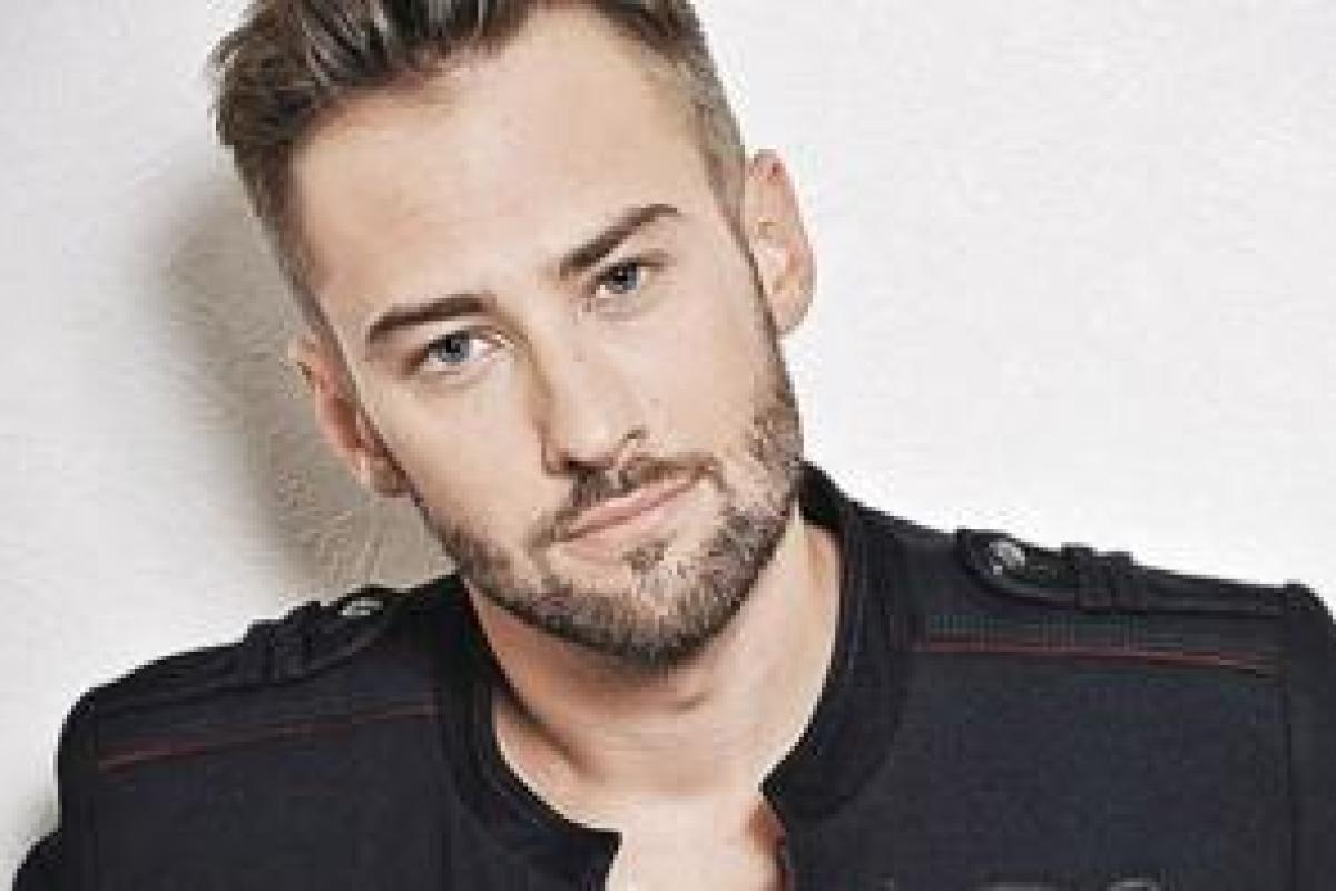 Дмитрий Шепелев не может сказать ничего хорошего о родителях Жанны Фриске