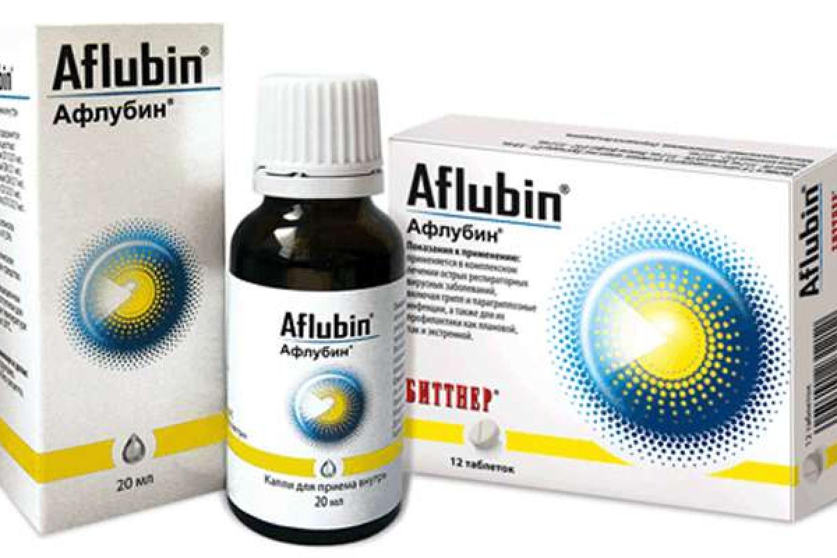 Гослекслужба запретила популярное в Украине лекарство от гриппа Гослекслужба запретила популярное в Украине лекарство от гриппа