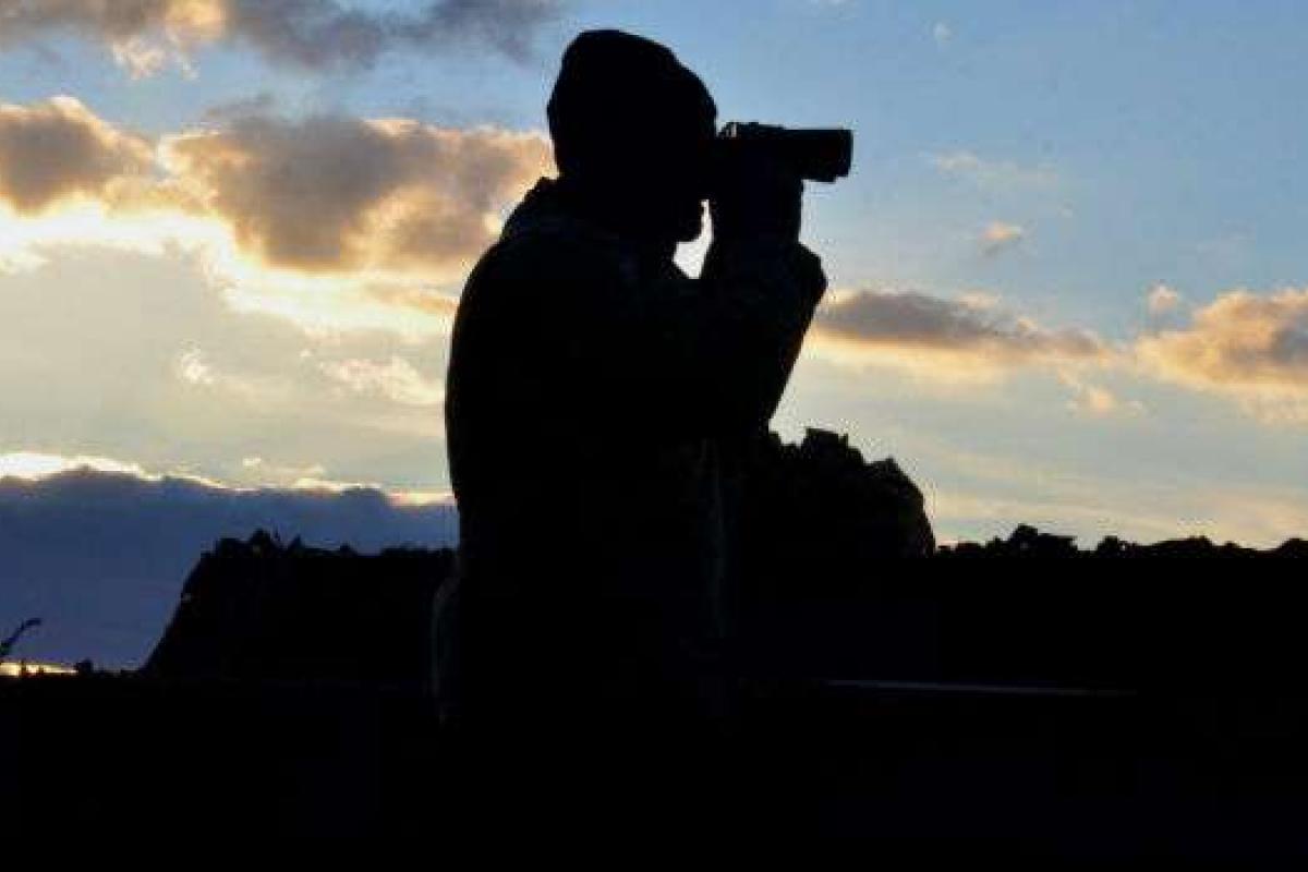 Эксперт рассказал о причинах наступления на Светлодарской дуге