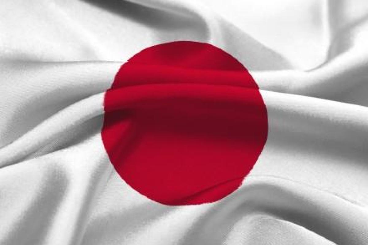 В Японии решили легализовать казино