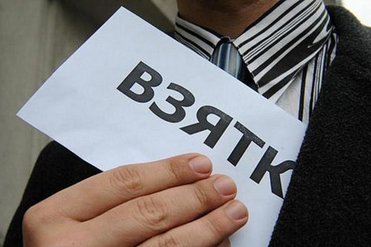Майора Харьковской полиции поймали "на горячем" Майора Харьковской полиции поймали "на горячем"