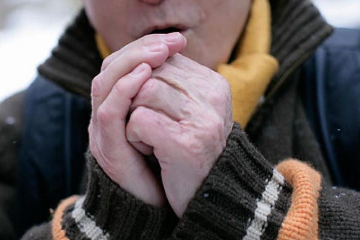 Ученые шокировали заявлением о том, кто является долгожителями