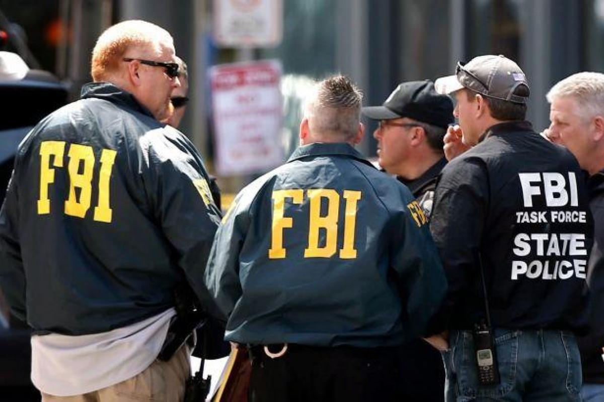 В США готовятся к инаугурации Трампа