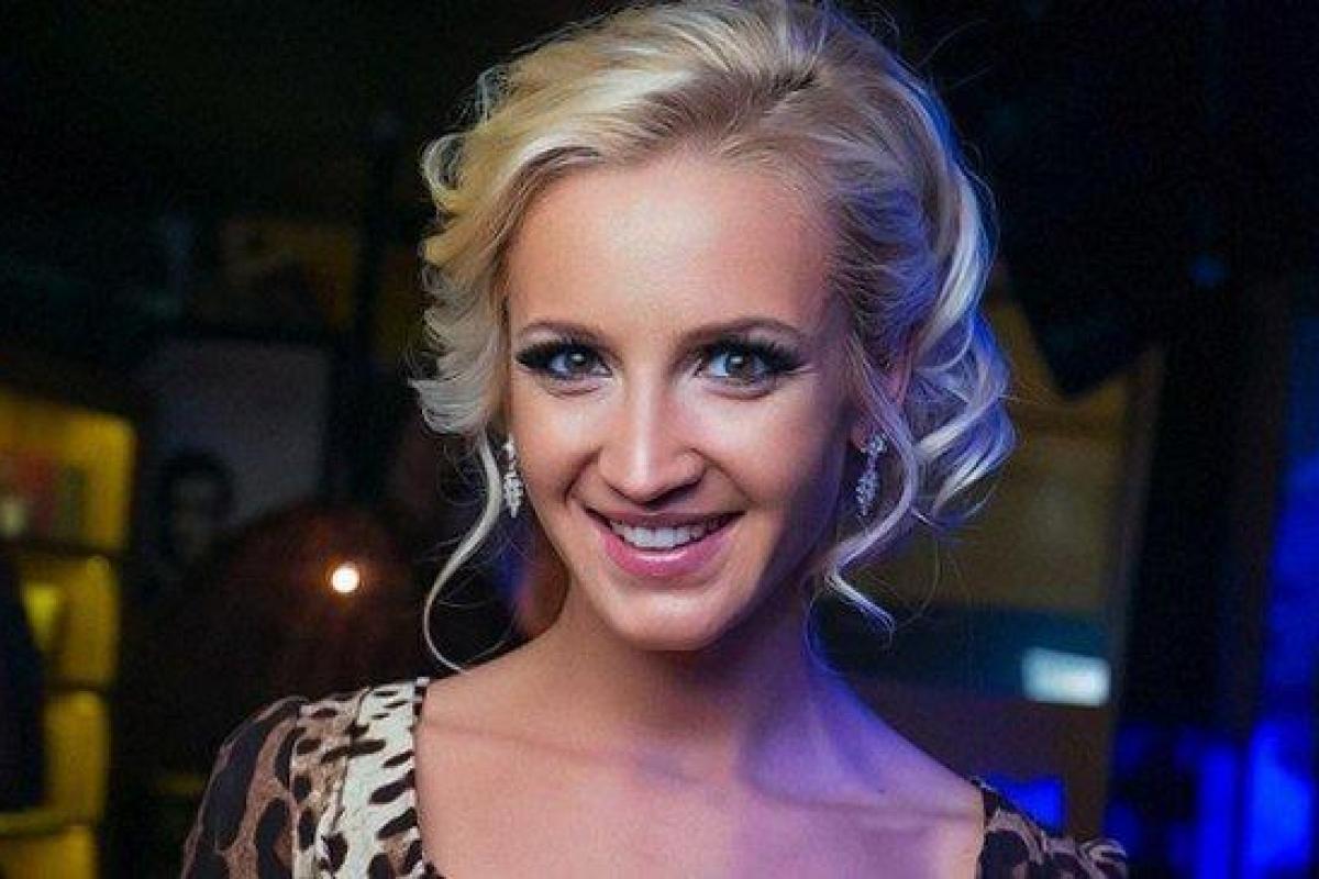 Телеведущая Ольга Бузова появилась на публике без косметики: поклонники шокированы