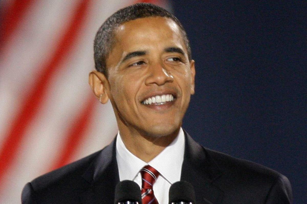 В США утвердили военную помощь для Украины