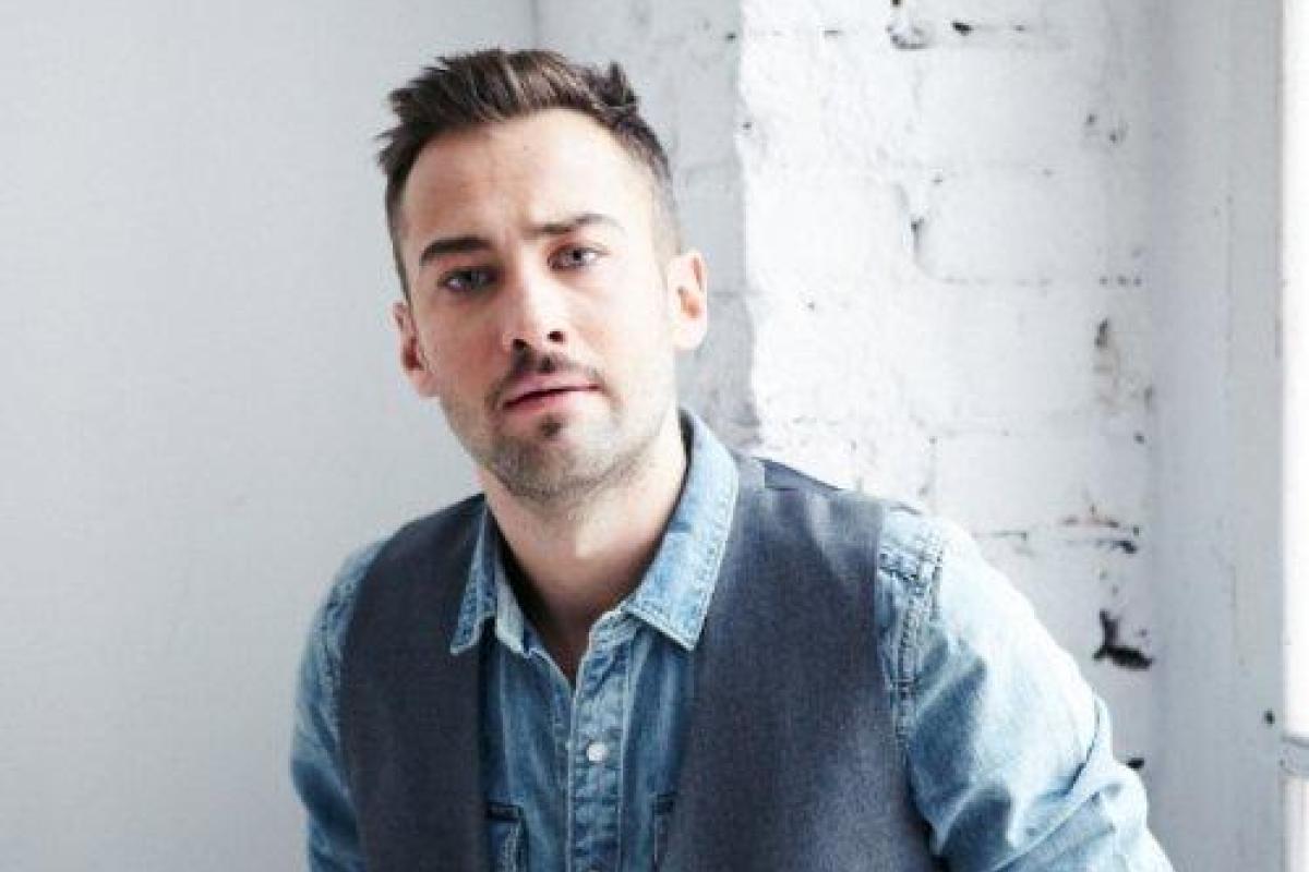 Дмитрий Шепелев рассказал, какой страх преследует его после смерти Жанны Фриске