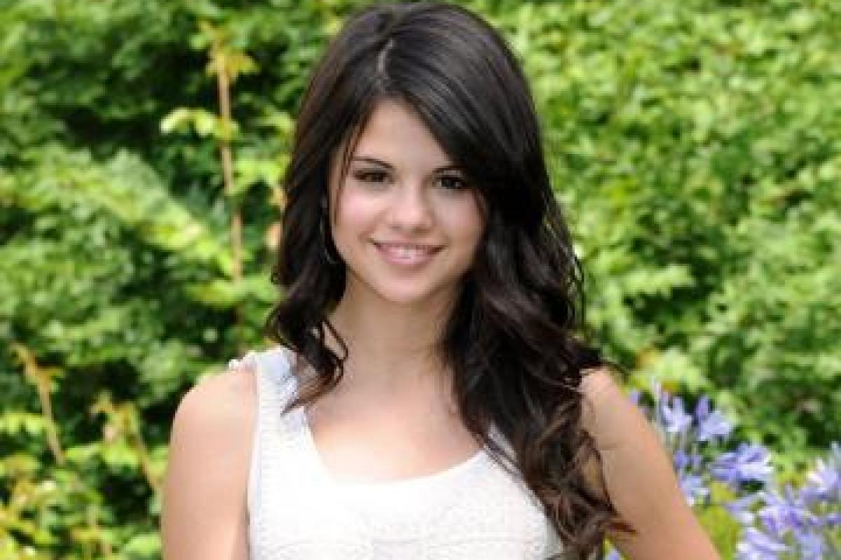 Зарубежные СМИ назвали самого популярного пользователя Instagram