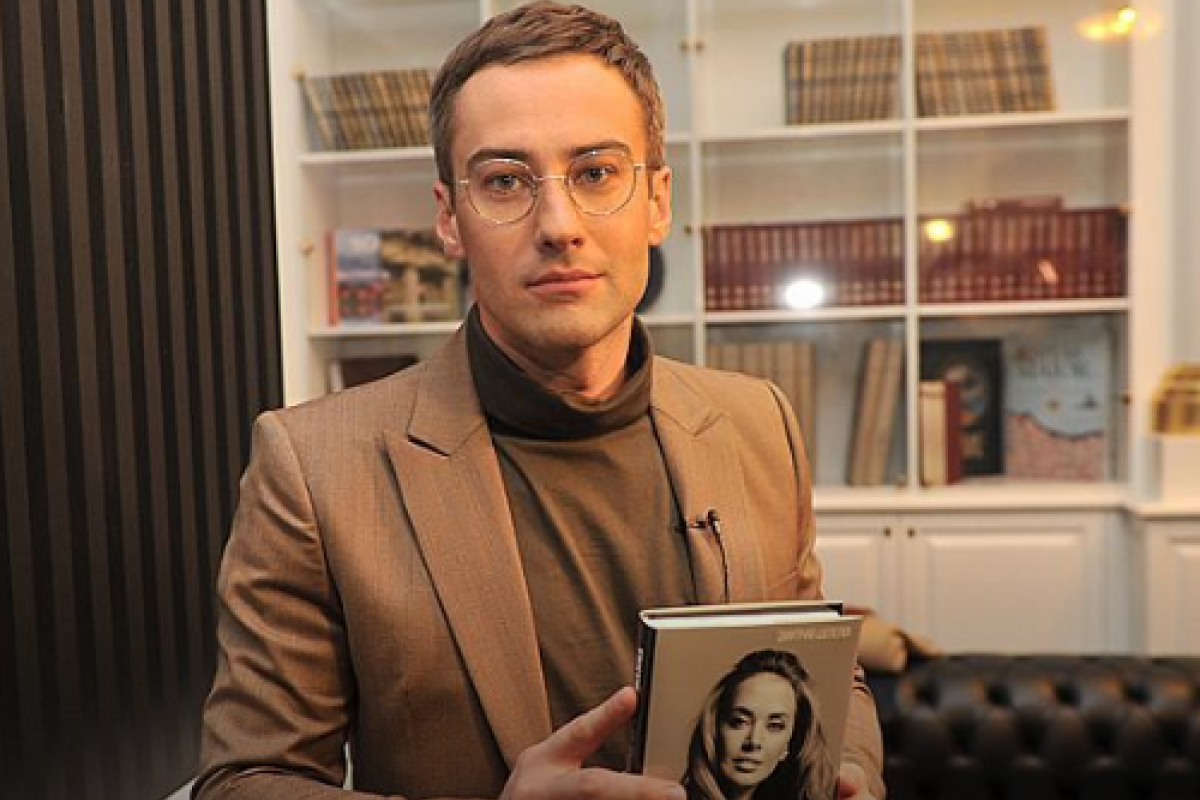 Шепелев признался, что бросил умирающую Жанну Фриске в немецком хосписе