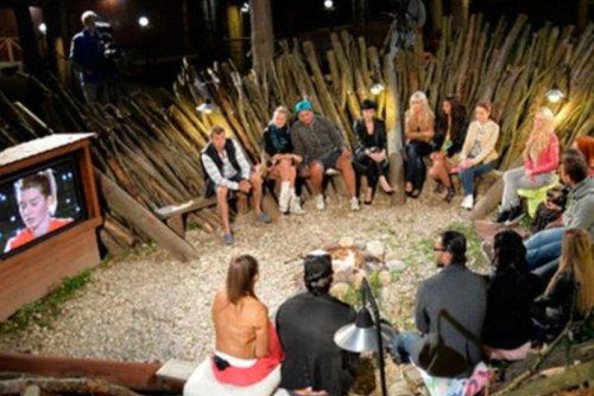 Проект «Дом-2. Остров любви» официально закрыт