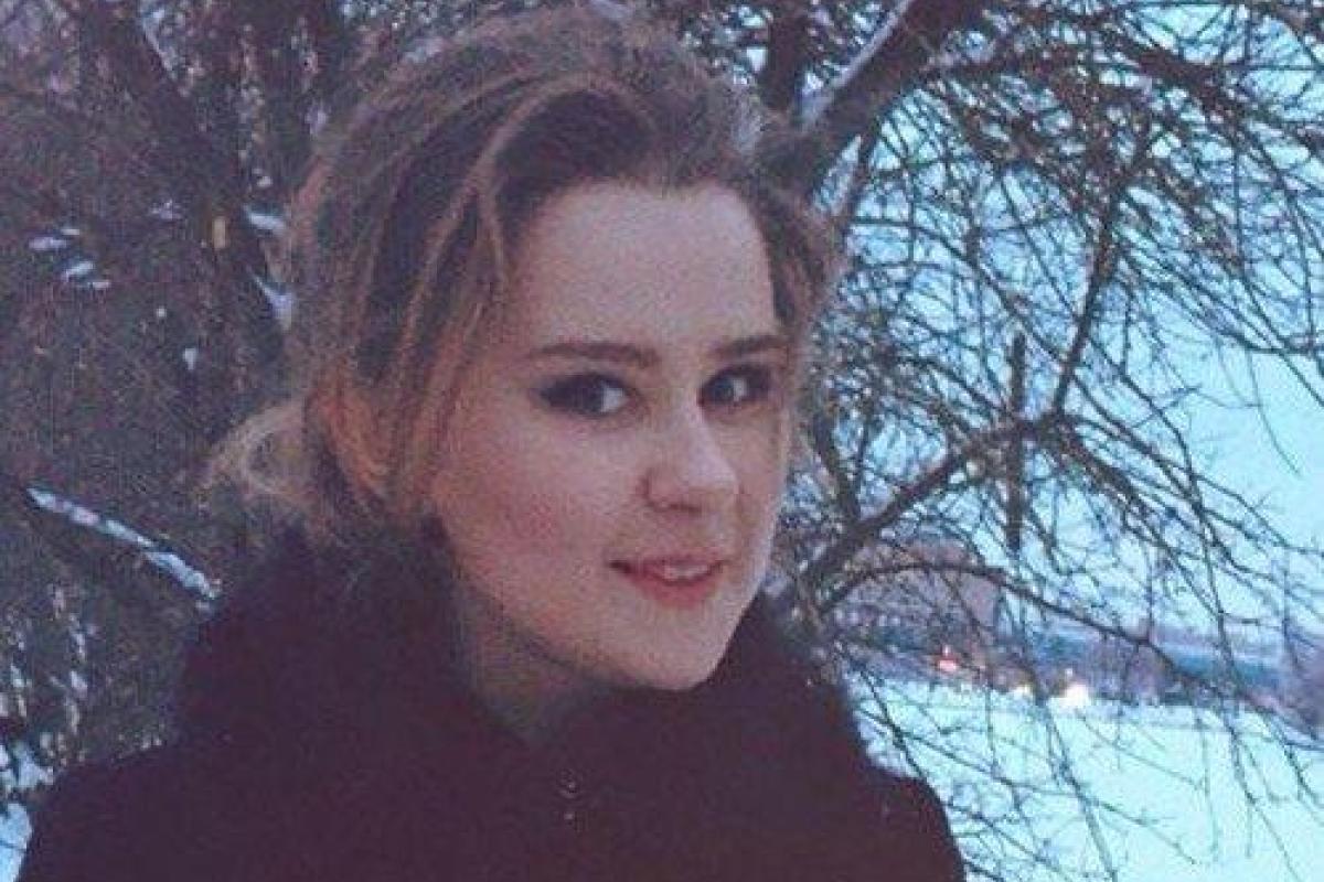 Трагедия в семье тренера ЦСКА: обнародованы подробности самоубийства его дочери Трагедия в семье тренера ЦСКА: обнародованы подробности самоубийства его дочери