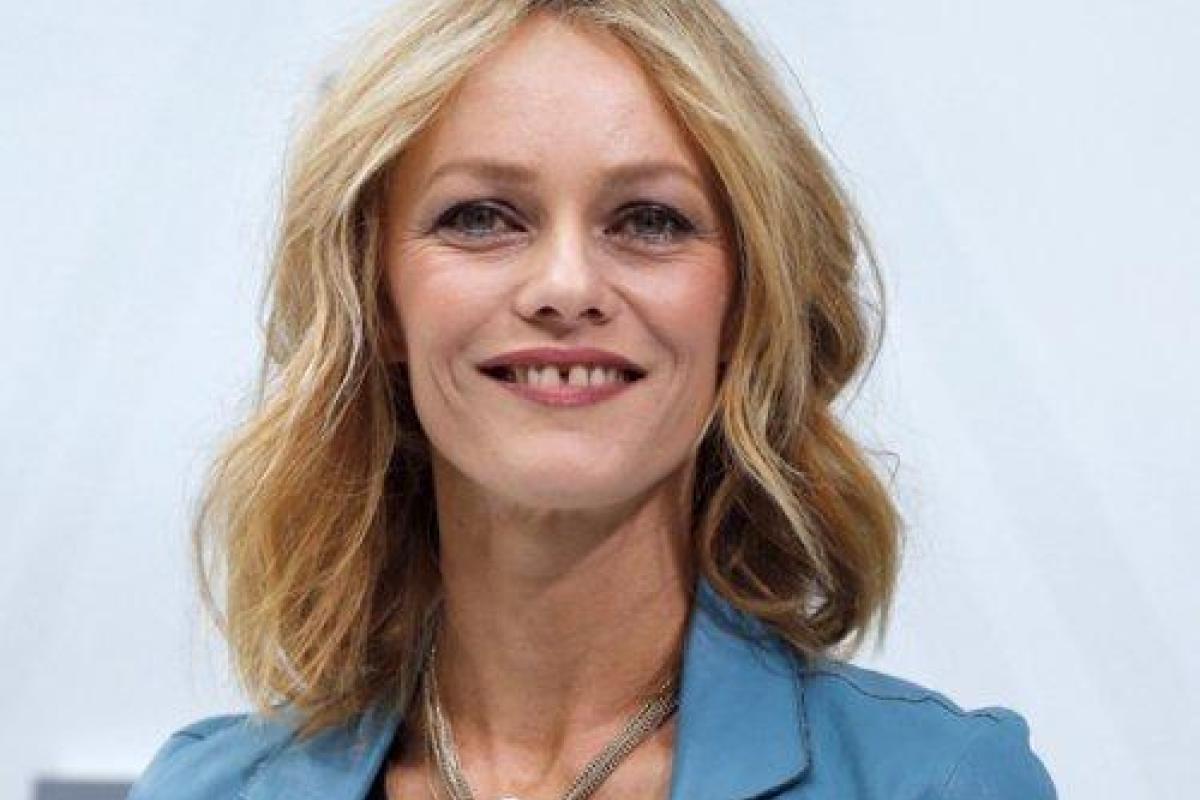 У бывшей возлюбленной Джонни Деппа появился новый бойфренд