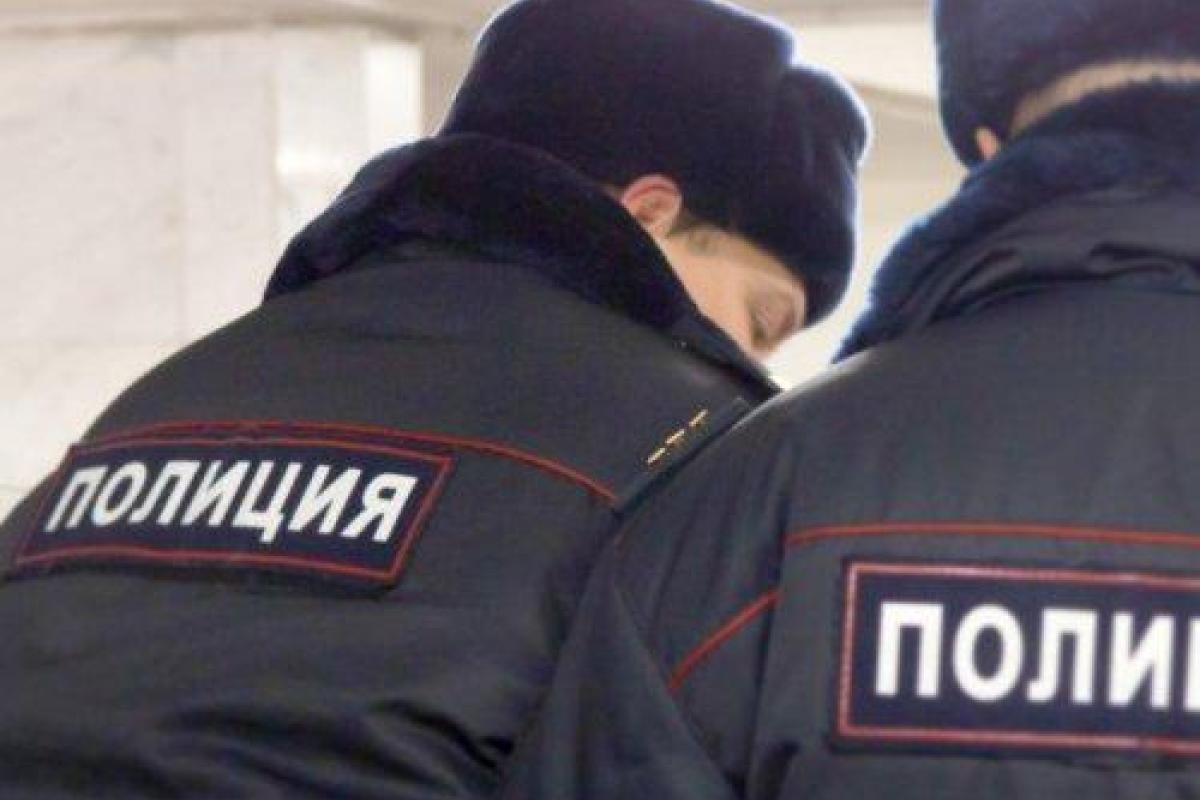 «Смоленский стрелок» приезжал в дом матери и устраивал там гей-оргии 