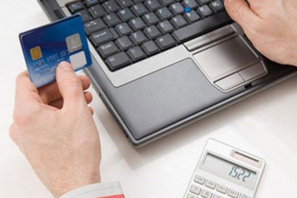 Швеция хочет полностью перейти на электронные чеки 