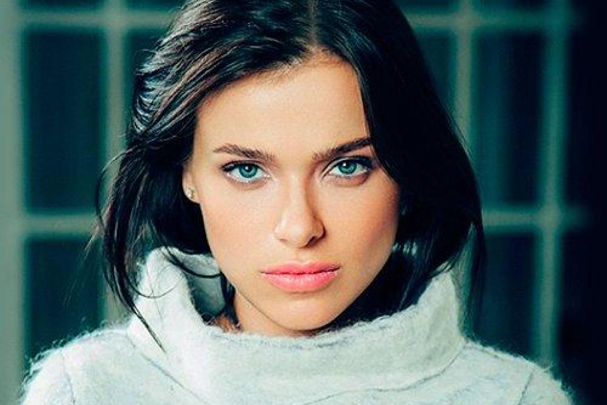 Певица Елена Темникова напугала поклонников загадочным снимком