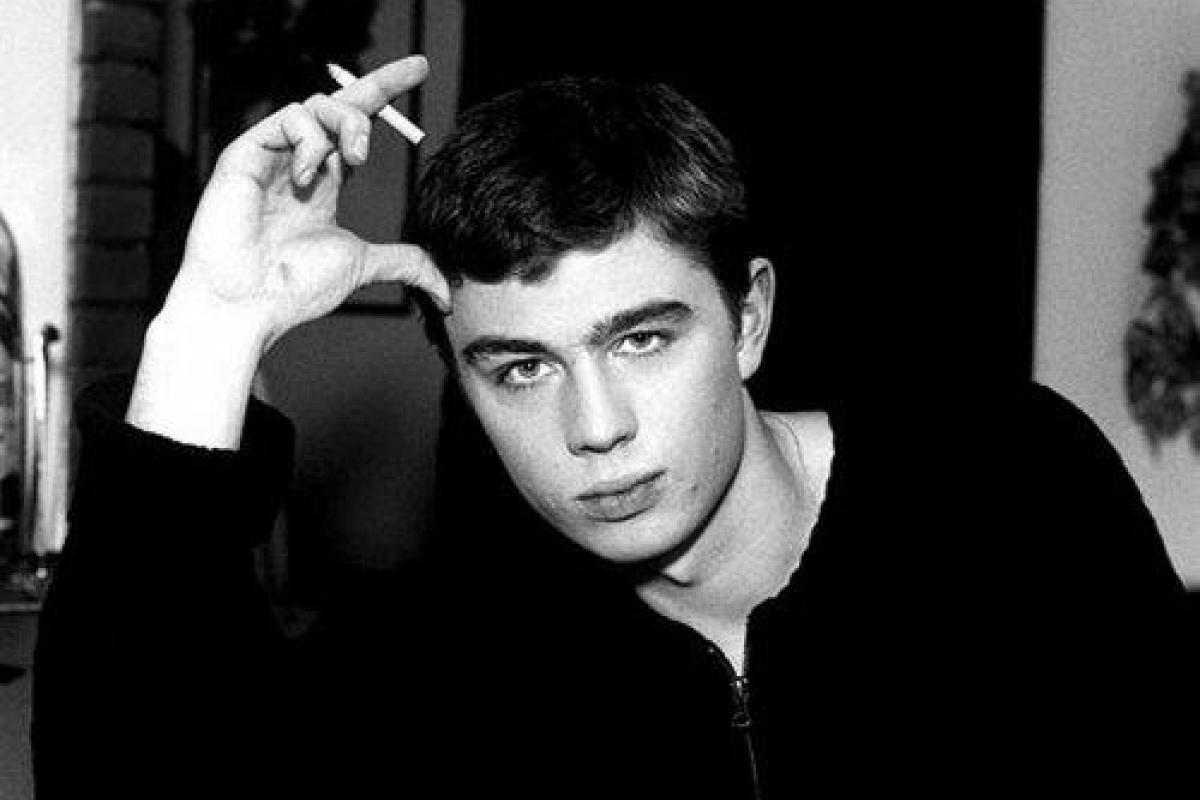 Как живет семья Сергея Бодрова через 14 лет после его смерти?