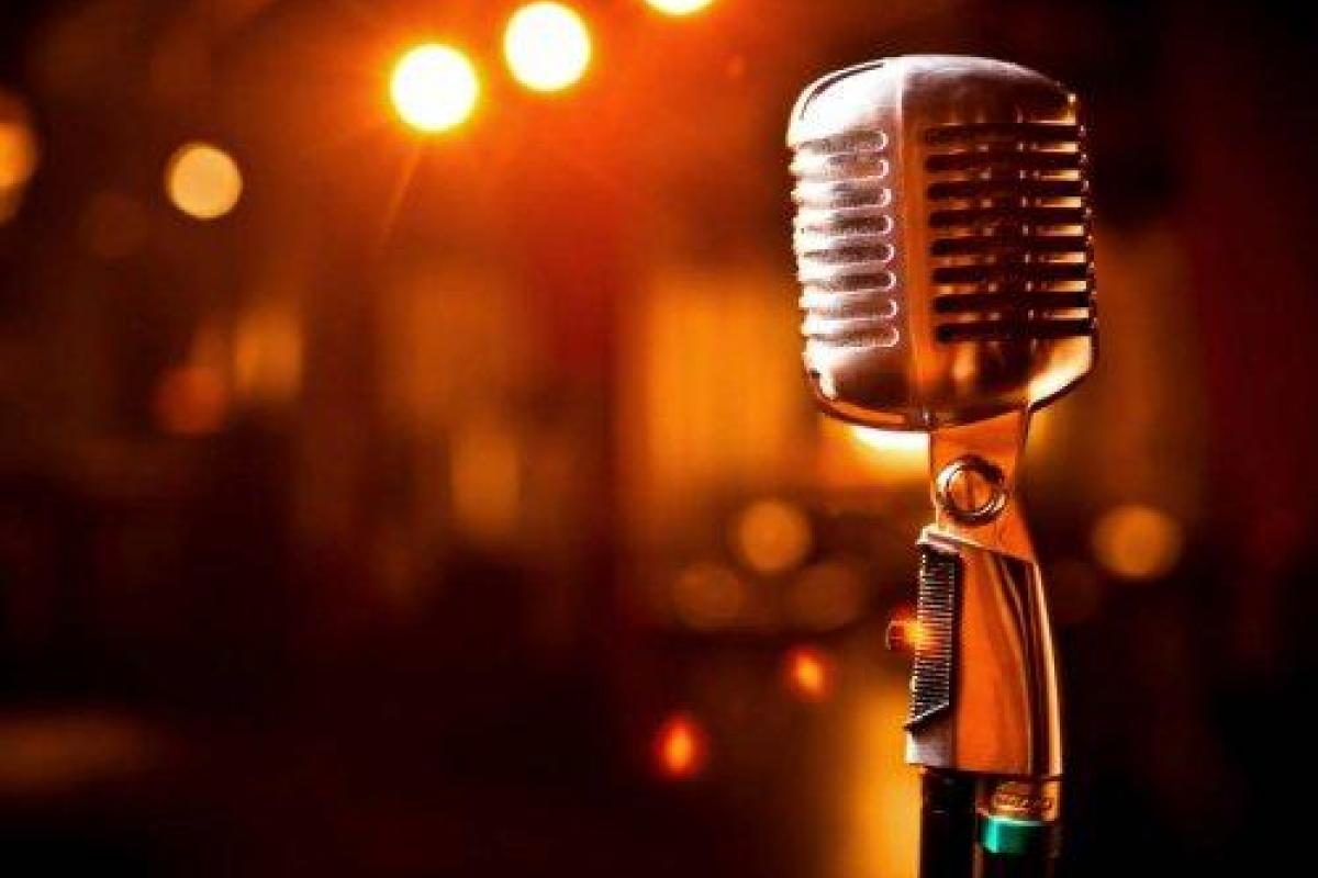 Музыка помогает жертвам ДТП или инсульта снова заговорить