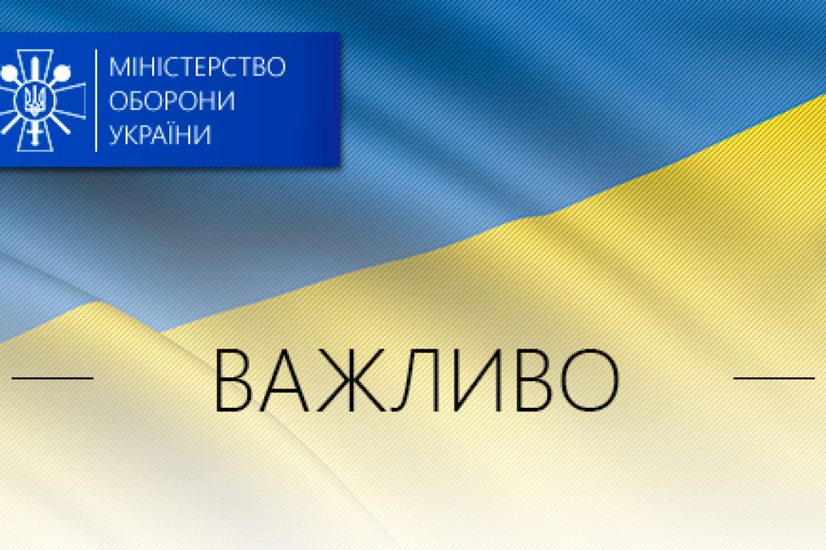 На Светлодарской дуге боевики попытались выбить украинские подразделения с позиций На Светлодарской дуге боевики попытались выбить украинские подразделения с позиций