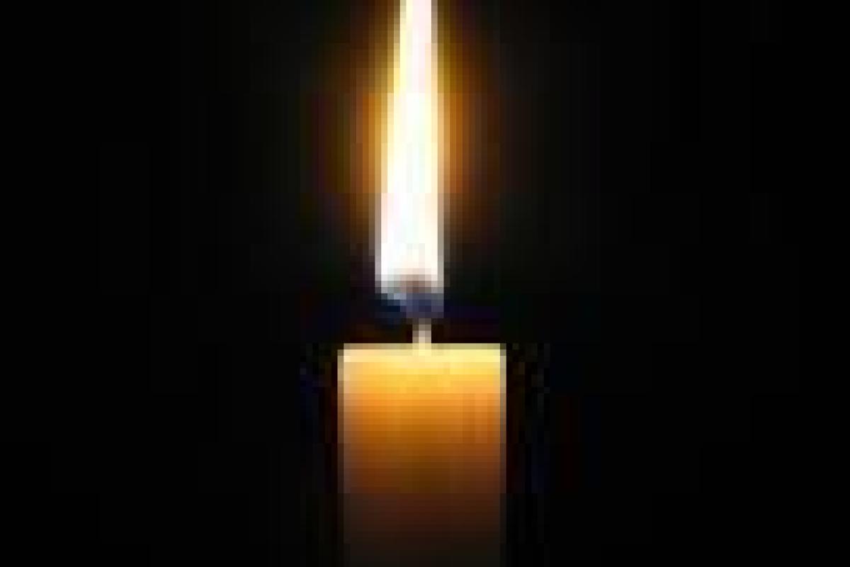 "Таких потерь уже давно не было" - Кабакаев о ситуации на Светлодарской дуге